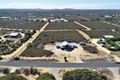 Property photo of 246 Seaview Drive Karakin WA 6044