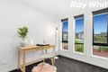 Property photo of 15 Cascade Way Pakenham VIC 3810