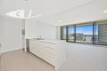 Property photo of 505/76 Rider Boulevard Rhodes NSW 2138