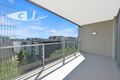 Property photo of 505/76 Rider Boulevard Rhodes NSW 2138