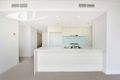 Property photo of 505/76 Rider Boulevard Rhodes NSW 2138