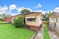Property photo of 142 Cabbage Tree Lane Fairy Meadow NSW 2519