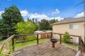 Property photo of 142 Cabbage Tree Lane Fairy Meadow NSW 2519