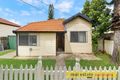 Property photo of 79 Dudley Street Berala NSW 2141