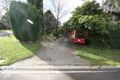 Property photo of 8 Barry Court Scoresby VIC 3179