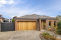 Property photo of 10 Cluney Street Ocean Grove VIC 3226