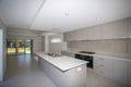 Property photo of 28 Golf View Street Yokine WA 6060