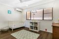 Property photo of 152 Kamarin Street Manly West QLD 4179