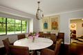 Property photo of 2B Werrington Street Burradoo NSW 2576