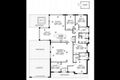 Property photo of 4 Whitehead Crossing Greenwith SA 5125
