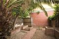 Property photo of 142 Park Street Abbotsford VIC 3067
