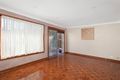 Property photo of 4 Kensington Street Punchbowl NSW 2196