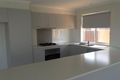 Property photo of 6 Howard Place Deer Park VIC 3023