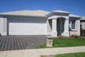 Property photo of 6 Howard Place Deer Park VIC 3023