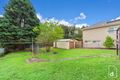Property photo of 142 Cabbage Tree Lane Fairy Meadow NSW 2519