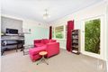 Property photo of 142 Cabbage Tree Lane Fairy Meadow NSW 2519