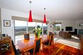 Property photo of 7 Darling Parade Mount Stuart TAS 7000
