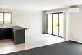 Property photo of 24 Corella Road Armstrong Creek VIC 3217