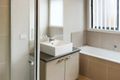 Property photo of 24 Corella Road Armstrong Creek VIC 3217
