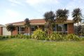 Property photo of 2/59 Wirilda Crescent Traralgon VIC 3844