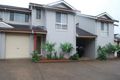 Property photo of 2/87-89 Ingham Drive Casula NSW 2170