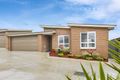 Property photo of 22/110 Kanahooka Road Kanahooka NSW 2530