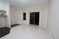 Property photo of 25/10 Webb Street Croydon NSW 2132