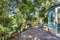 Property photo of 16 Hanmer Street Williamstown VIC 3016