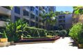 Property photo of 12/104 Miller Street Pyrmont NSW 2009