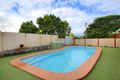 Property photo of 5 Saracen Street Battery Hill QLD 4551