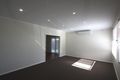 Property photo of 1/92 Ella Grove Chelsea VIC 3196