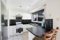Property photo of 17 Whitehead Close Kariong NSW 2250