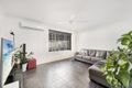 Property photo of 17 Whitehead Close Kariong NSW 2250