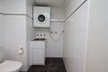 Property photo of 25/10 Webb Street Croydon NSW 2132