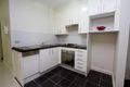 Property photo of 25/10 Webb Street Croydon NSW 2132