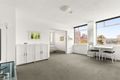 Property photo of 38/10 Barncleuth Square Elizabeth Bay NSW 2011