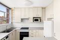 Property photo of 38/10 Barncleuth Square Elizabeth Bay NSW 2011