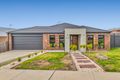 Property photo of 106 St Georges Road Traralgon VIC 3844