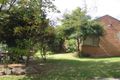 Property photo of 53 Outlook Drive Camberwell VIC 3124