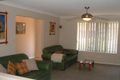 Property photo of 26 Chapple Place Forest Lake QLD 4078