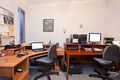Property photo of 11A Saint Lukes Place Adelaide SA 5000