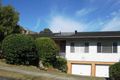 Property photo of 28 Aberfeldy Street Kenmore QLD 4069