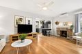 Property photo of 1 Osullivan Court Fawkner VIC 3060