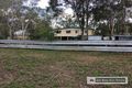 Property photo of 1 F M Bell Road Mount Alford QLD 4310