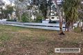 Property photo of 1 F M Bell Road Mount Alford QLD 4310