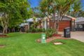 Property photo of 16 Pacha Close Coomera QLD 4209