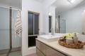 Property photo of 16 Pacha Close Coomera QLD 4209
