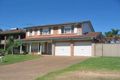 Property photo of 2 Cowper Court Milperra NSW 2214