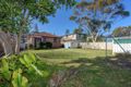 Property photo of 18 Pitt Street Stockton NSW 2295