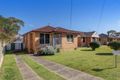 Property photo of 18 Pitt Street Stockton NSW 2295